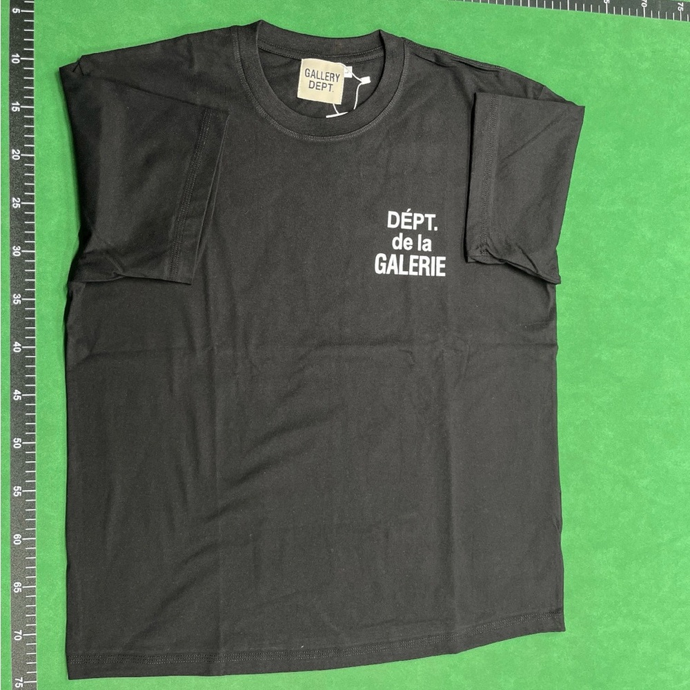 Gallery Dept tee